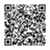 https://portal.fez.tj/ru/content/%D0%BF%D1%80%D0%B0%D0%B2%D0%BE%D0%B2%D0%B0%D1%8F-%D0%B1%D0%B0%D0%B7%D0%B0