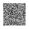 https://portal.fez.tj/tg/content/%D0%BF%D0%B0%D1%91%D0%BC%D0%B8-%D0%BF%D1%80%D0%B5%D0%B7%D0%B8%D0%B4%D0%B5%D0%BD%D1%82%D0%B8-%D2%B7%D1%83%D0%BC%D2%B3%D1%83%D1%80%D0%B8%D0%B8-%D1%82%D0%BE%D2%B7%D0%B8%D0%BA%D0%B8%D1%81%D1%82%D0%BE%D0%BD-%D0%BC%D1%83%D2%B3%D1%82%D0%B0%D1%80%D0%B0%D0%BC-%D1%8D%D0%BC%D0%BE%D0%BC%D0%B0%D0%BB%D3%A3-%D1%80%D0%B0%D2%B3%D0%BC%D0%BE%D0%BD-%C2%AB%D0%B4%D0%B0%D1%80-%D0%B1%D0%BE%D1%80%D0%B0%D0%B8-%D1%81%D0%B0%D0%BC%D1%82%D2%B3%D0%BE%D0%B8-%D0%B0%D1%81%D0%BE%D1%81%D0%B8%D0%B8