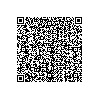 https://portal.fez.tj/ru/content/%D0%B2%D0%B2%D0%BE%D0%B4-%D0%B2-%D1%8D%D0%BA%D1%81%D0%BF%D0%BB%D1%83%D0%B0%D1%82%D0%B0%D1%86%D0%B8%D1%8E-%D0%BF%D1%80%D0%BE%D0%BC%D1%8B%D1%88%D0%BB%D0%B5%D0%BD%D0%BD%D1%8B%D1%85-%D0%BF%D1%80%D0%B5%D0%B4%D0%BF%D1%80%D0%B8%D1%8F%D1%82%D0%B8%D0%B9-%D0%B2-%D1%81%D1%8D%D0%B7-%C2%AB%D0%B4%D0%B0%D0%BD%D2%93%D0%B0%D1%80%D0%B0%C2%BB
